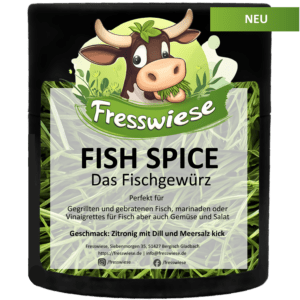 Fisch Spice