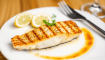 Das Beste für Fisch