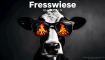 Fresswiese Magazin